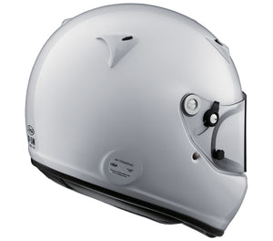 GP-5W WHITE