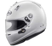 Load image into Gallery viewer, GP-6PED M6 WHITE

