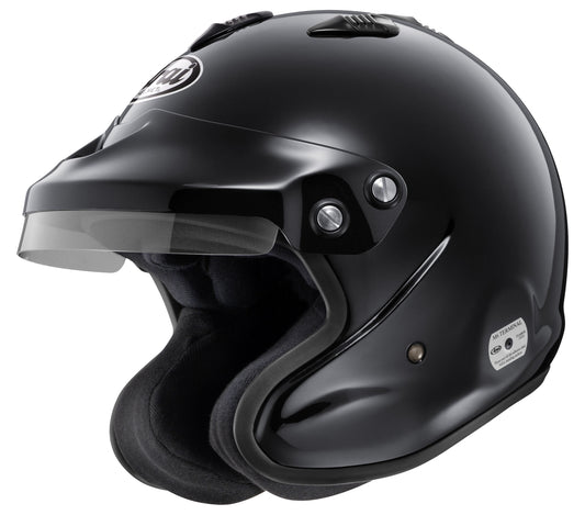 GP-J3 BLACK