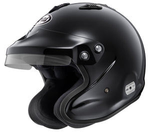 GP-J3 BLACK