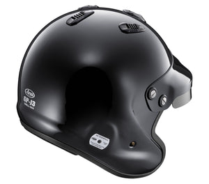 GP-J3 BLACK