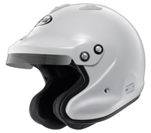 Load image into Gallery viewer, GP-J3 | WHITE
