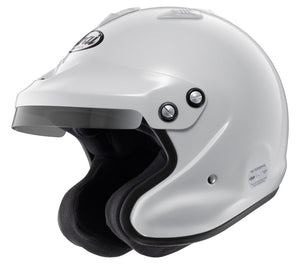 GP-J3 | WHITE