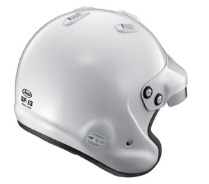GP-J3 | WHITE