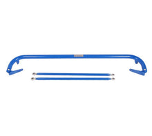 Load image into Gallery viewer, Harness Bar 49&quot;
