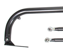 Load image into Gallery viewer, Harness Bar 49&quot;
