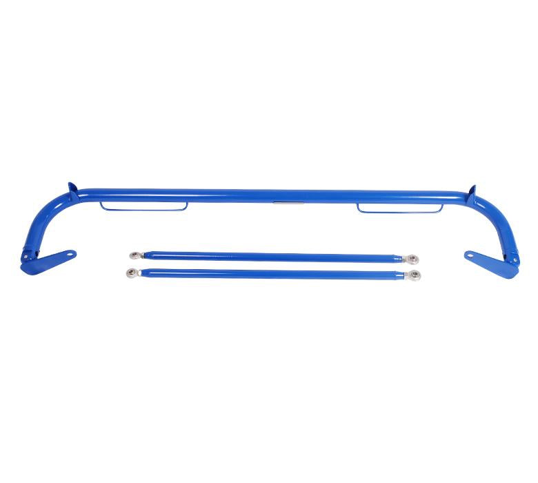 Harness Bar 51
