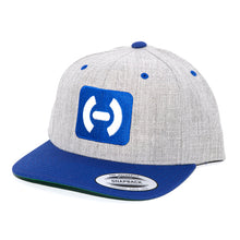 Load image into Gallery viewer, HJC Motorsports Hat
