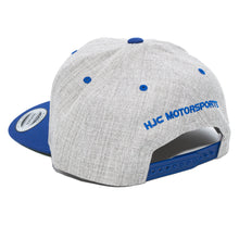 Load image into Gallery viewer, HJC Motorsports Hat
