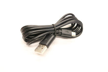 Load image into Gallery viewer, BIT USB DATA CABLE
