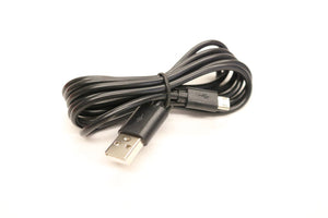 BIT USB DATA CABLE