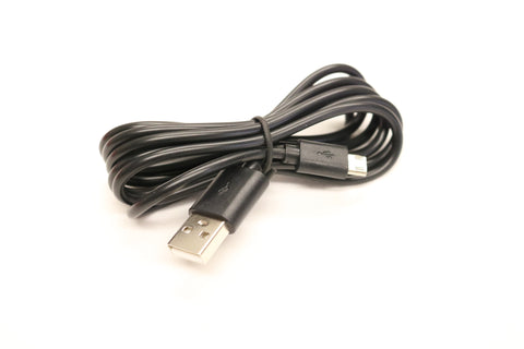 BIT USB DATA CABLE