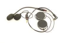 Load image into Gallery viewer, X2 SLIM-P, X2 SLIM SPEAKERS &amp; HEADSETS
