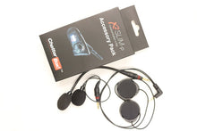 Load image into Gallery viewer, X2 SLIM-P, X2 SLIM SPEAKERS &amp; HEADSETS
