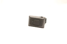 Load image into Gallery viewer, X2 SLIM-P WIRELESS PTT (ONLY FOR THE X2 SLIM-P VERSION)

