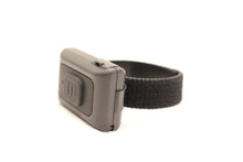 Load image into Gallery viewer, X2 SLIM-P LONG RANGE GMRS/FRS HELMET COMMUNICATOR

