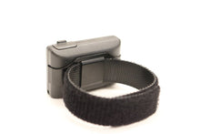 Load image into Gallery viewer, X2 SLIM-P WIRELESS PTT (ONLY FOR THE X2 SLIM-P VERSION)
