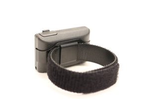 X2 SLIM-P WIRELESS PTT (ONLY FOR THE X2 SLIM-P VERSION)