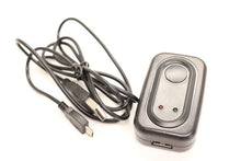 Load image into Gallery viewer, X2 SLIM-P, X2 SLIM CHARGER KIT
