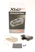 Load image into Gallery viewer, XBI2 PLUS MOUNTING BRACKET
