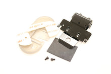 Load image into Gallery viewer, XBI2 PLUS MOUNTING BRACKET
