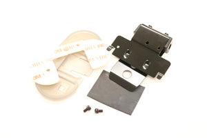 XBI2 PLUS MOUNTING BRACKET
