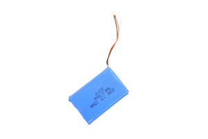 X2 SLIM-P, X2 SLIM & X1 SLIM BATTERY