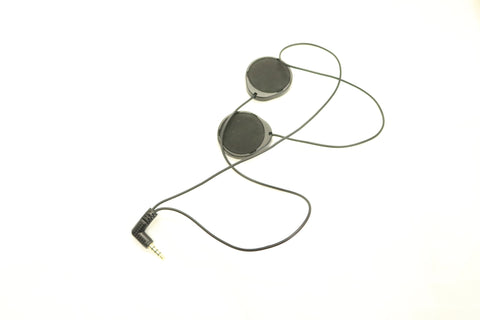 X2 SLIM-P, X2 SLIM HEADPHONE