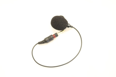 X2 SLIM-P, X2 SLIM FULL FACE MIC