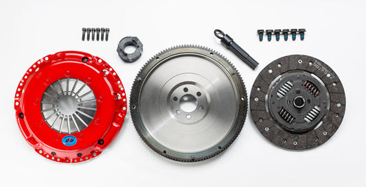 South Bend Clutch VW Jetta Stage 2 Daily