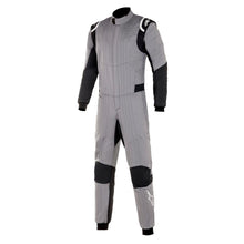 Load image into Gallery viewer, HYPERTECH V2 SUIT
