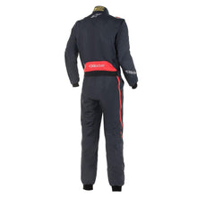 Load image into Gallery viewer, GP PRO COMP SUIT
