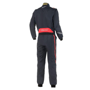 GP PRO COMP SUIT