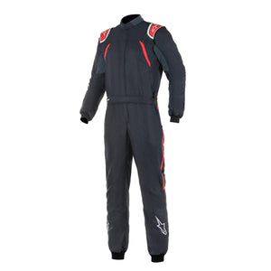 GP PRO COMP SUIT