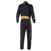 Load image into Gallery viewer, GP PRO COMP BOOTCUT SUIT
