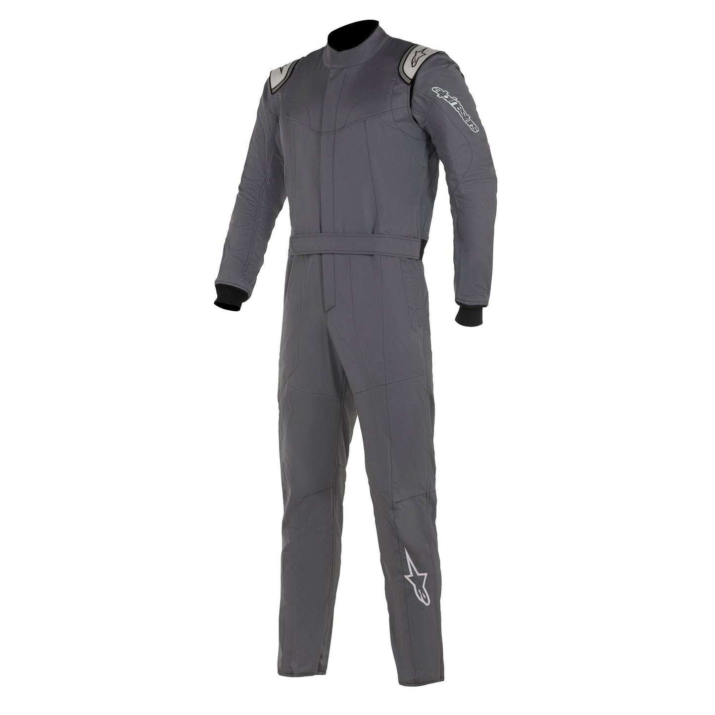 STRATOS BOOTCUT SUIT
