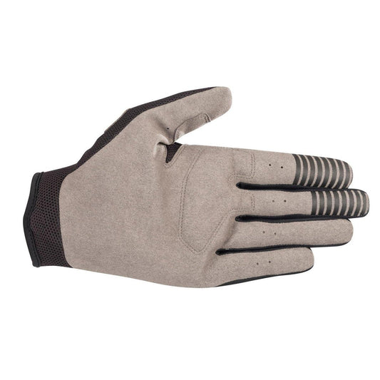 ENGINE GLOVES