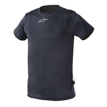 Load image into Gallery viewer, NOMEX SHORT SLEEVE TOP

