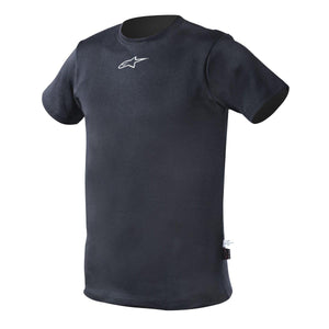 NOMEX SHORT SLEEVE TOP