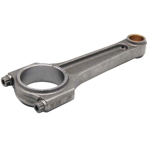 VW 159MM X 20MM HIGH PERFORMANCE STEEL BASIC CONNECTING ROD SET 3/8" BOLT (1000HP)