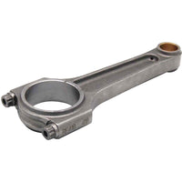 Load image into Gallery viewer, VW 159MM X 20MM HIGH PERFORMANCE STEEL BASIC CONNECTING ROD SET 3/8&quot; BOLT (1000HP)

