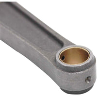 Load image into Gallery viewer, VW 159MM X 20MM HIGH PERFORMANCE STEEL BASIC CONNECTING ROD SET 3/8&quot; BOLT (1000HP)
