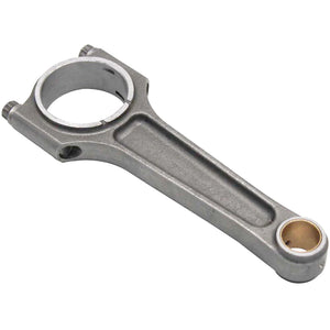 VW 159MM X 20MM HIGH PERFORMANCE STEEL BASIC CONNECTING ROD SET 3/8" BOLT (1000HP)