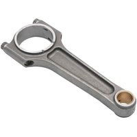 Load image into Gallery viewer, VW 159MM X 20MM HIGH PERFORMANCE STEEL BASIC CONNECTING ROD SET 3/8&quot; BOLT (1000HP)

