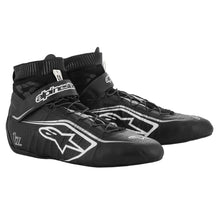 Load image into Gallery viewer, TECH-1 Z V2 SHOES
