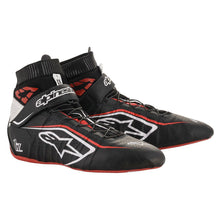 Load image into Gallery viewer, TECH-1 Z V2 SHOES
