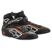 Load image into Gallery viewer, TECH-1 Z V2 SHOES
