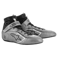 Load image into Gallery viewer, TECH-1 Z V2 SHOES
