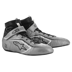 TECH-1 Z V2 SHOES