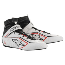 Load image into Gallery viewer, TECH-1 Z V2 SHOES

